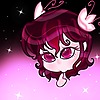 willowshell's avatar