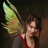 Willowsmummy's avatar