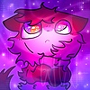 WillowsOfWar's avatar