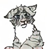 Willowsong-star's avatar