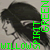 willowspiritgreen's avatar