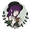 willowsteacorner's avatar