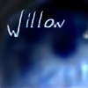 WillowStorm's avatar