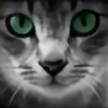 willowstripex's avatar