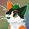 WillowTail3's avatar
