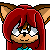 WillowTheHedgehog19's avatar