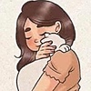 WillowTheMeifwa's avatar