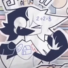 WILLOWtheRAINWINGw's avatar