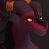 WillowTheWeeping's avatar