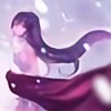 WillowTree098's avatar