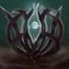 Willowtuft's avatar
