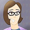 WillowUpton's avatar