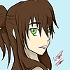 WillowValens's avatar