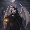 willowwing4's avatar