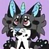 Willowwispurrs's avatar