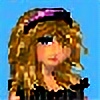 WillowWoo123's avatar
