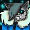 WillowXStormfeather's avatar