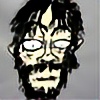 willpatrickroberts's avatar