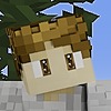 WillPlayz100's avatar
