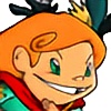 WillPower2000's avatar
