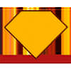 willpower232's avatar