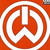 WillpowerWriter's avatar