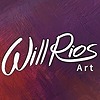 willrios's avatar