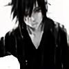 WillRyuuuzaki's avatar