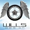 Wills-design's avatar