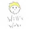 Wills-Works's avatar