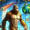 willsjupiter35's avatar