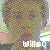 Willsq's avatar