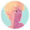 willstle's avatar