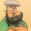 willterrell's avatar