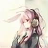 willThebonnie's avatar