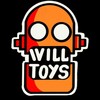 willtoys's avatar