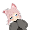 WillTurn3d's avatar