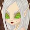 Willuna's avatar