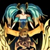 WilluXDeluX's avatar