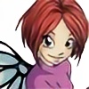 WillVandom-plz's avatar