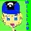 willvoy's avatar