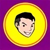 willw00t's avatar