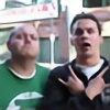 willwise518's avatar
