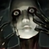 WillxWreckage's avatar