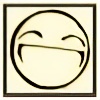 wiLLy-LucifeR's avatar