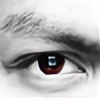 willyamPax's avatar