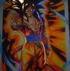 Willyamsantos's avatar