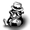 WillyBoom1's avatar