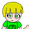 Willyfundude's avatar
