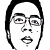 willyislam's avatar